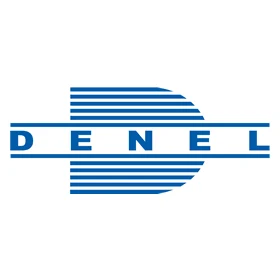 Denel