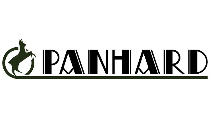 Partner organization
