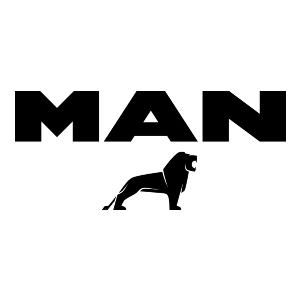 MAN Truck & Bus