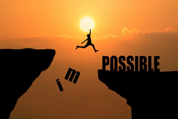 Resilience